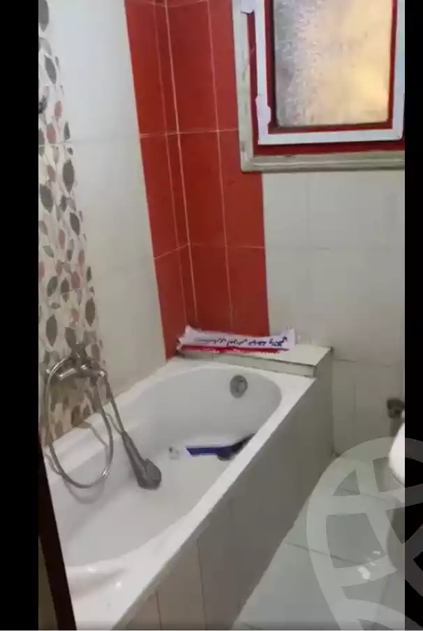 https://aqarmap.com.eg/en/listing/5636589-for-sale-cairo-ain-shams-ahmed-esmat-st
