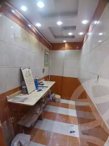 https://aqarmap.com.eg/ar/listing/5636668-for-sale-alexandria-bahray-el-anfoshy-ismail-sabry-st