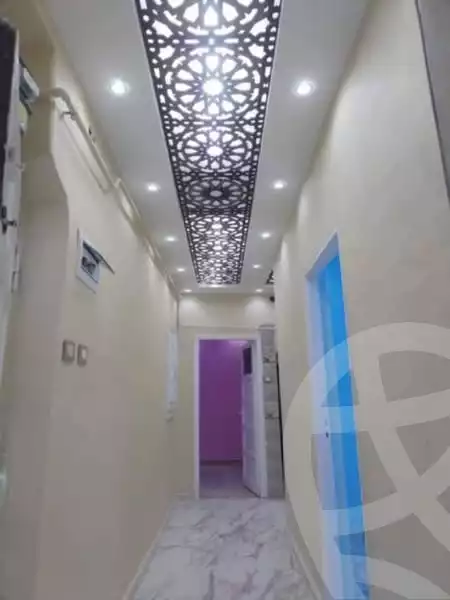 https://aqarmap.com.eg/en/listing/5636682-for-sale-alexandria-bahray-el-anfoshy-al-gomrok-al-kadem-st