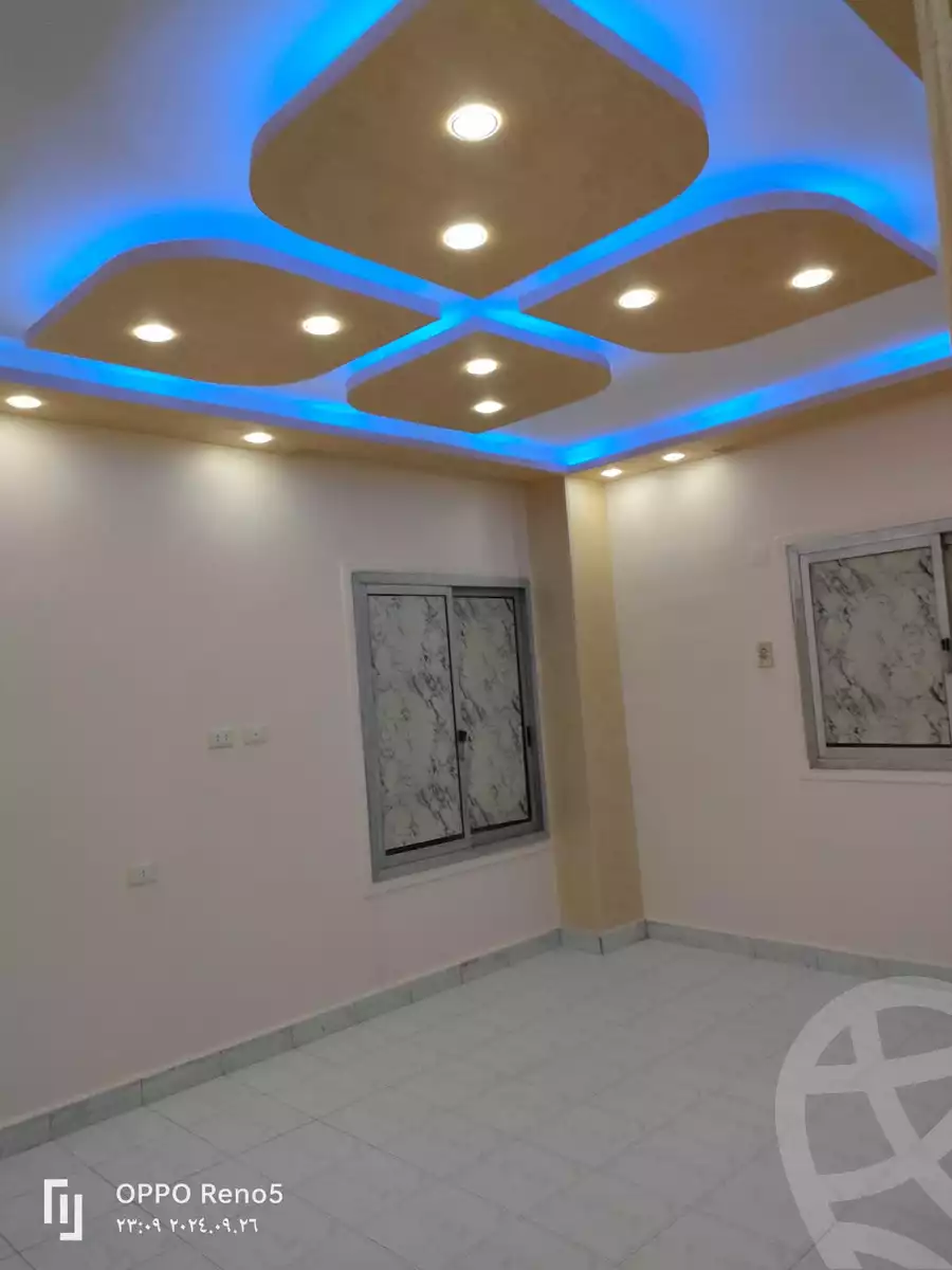 https://aqarmap.com.eg/en/listing/5636691-for-sale-cairo-el-haram-shareaa-naser-el-thawrah