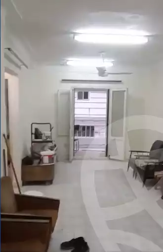 https://aqarmap.com.eg/en/listing/5636718-for-sale-cairo-heliopolis-ard-el-golf-nabil-el-wakkad