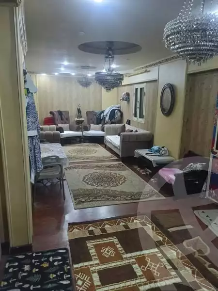 https://aqarmap.com.eg/en/listing/5636719-for-sale-alexandria-bahray-el-anfoshy-al-shamrali-st