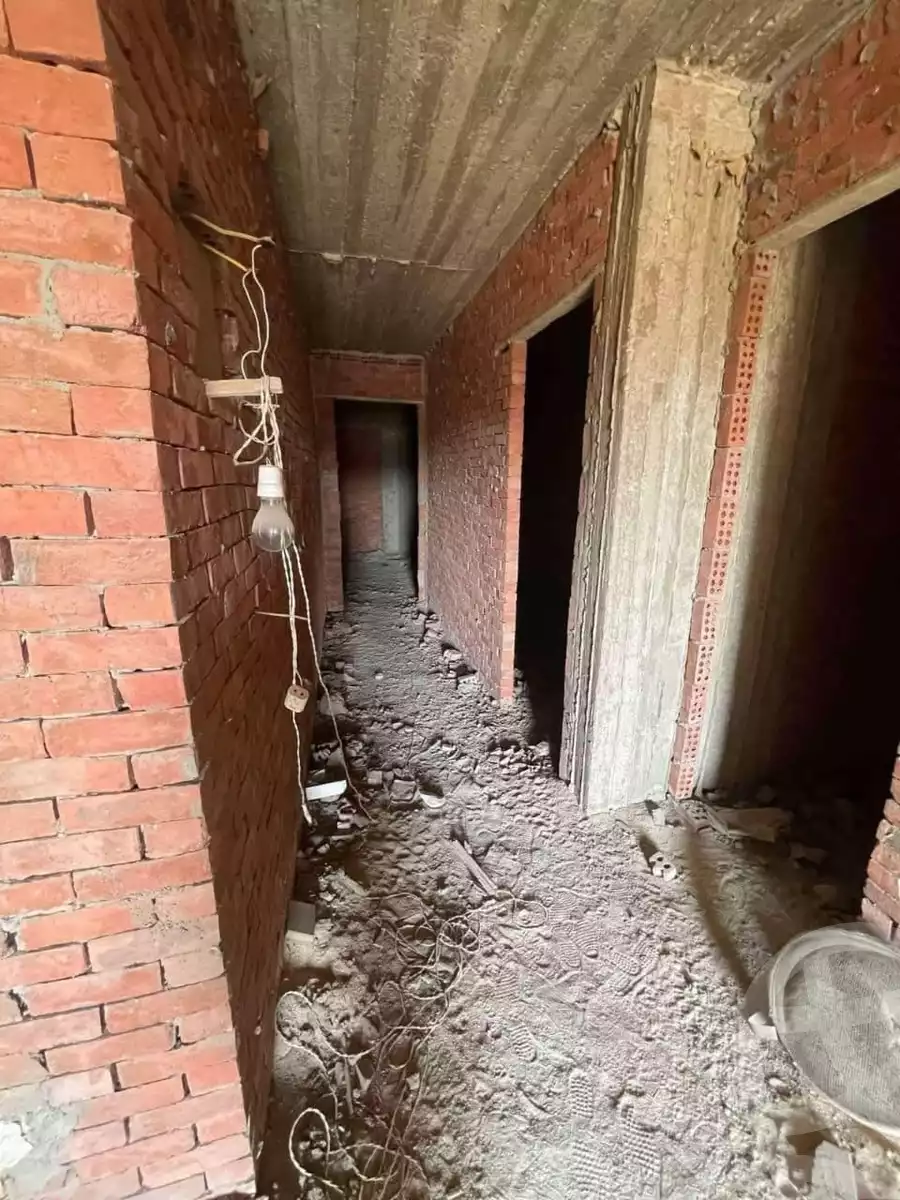 https://aqarmap.com.eg/en/listing/5636721-for-sale-cairo-ain-shams-ain-shams-el-sharkia