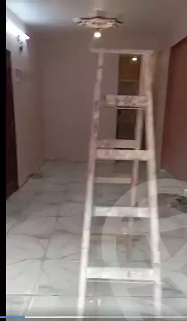 https://aqarmap.com.eg/en/listing/5636711-for-rent-cairo-imbaba