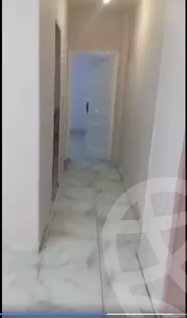 https://aqarmap.com.eg/en/listing/5636711-for-rent-cairo-imbaba