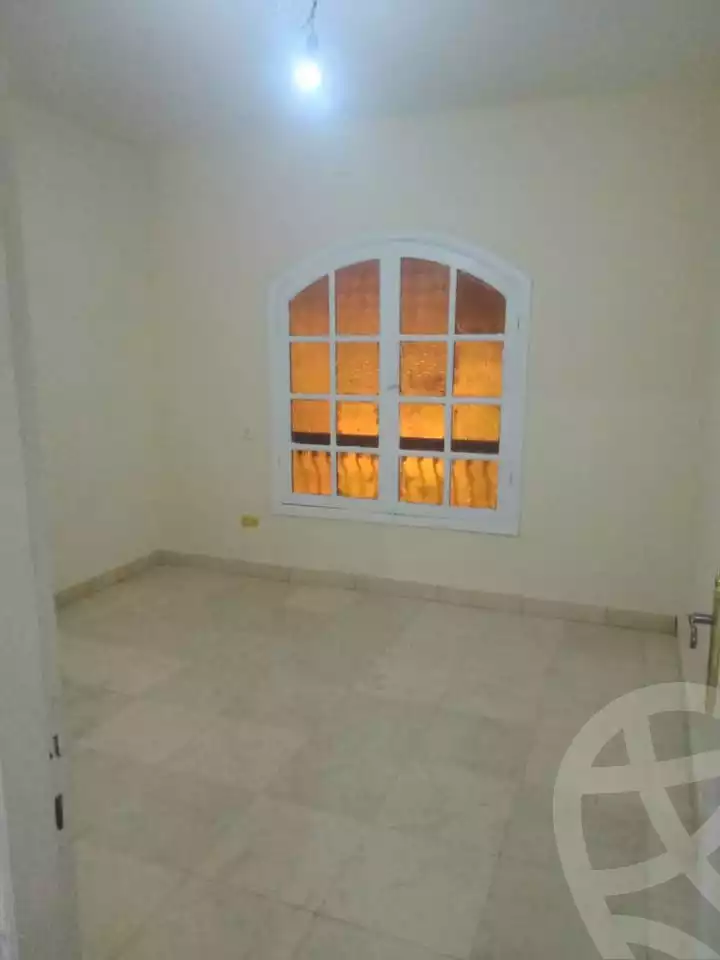 https://aqarmap.com.eg/ar/listing/5636730-for-rent-cairo-mokattam-lhdb-l-ly-shareaa-9