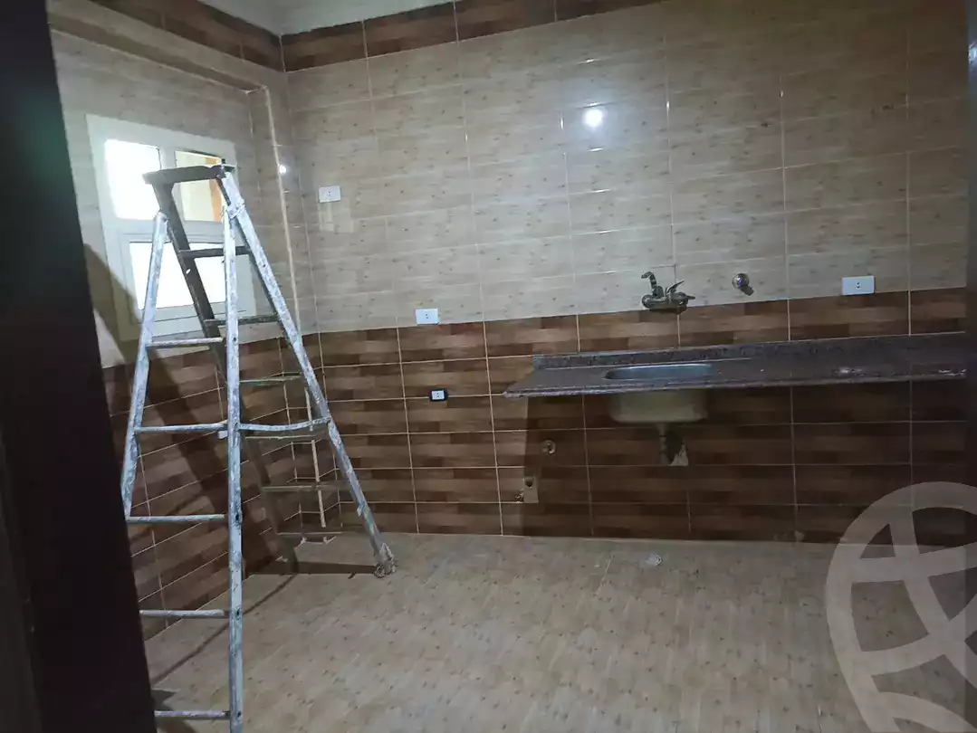 https://aqarmap.com.eg/en/listing/5636732-for-rent-cairo-faisal-el-tawabeq