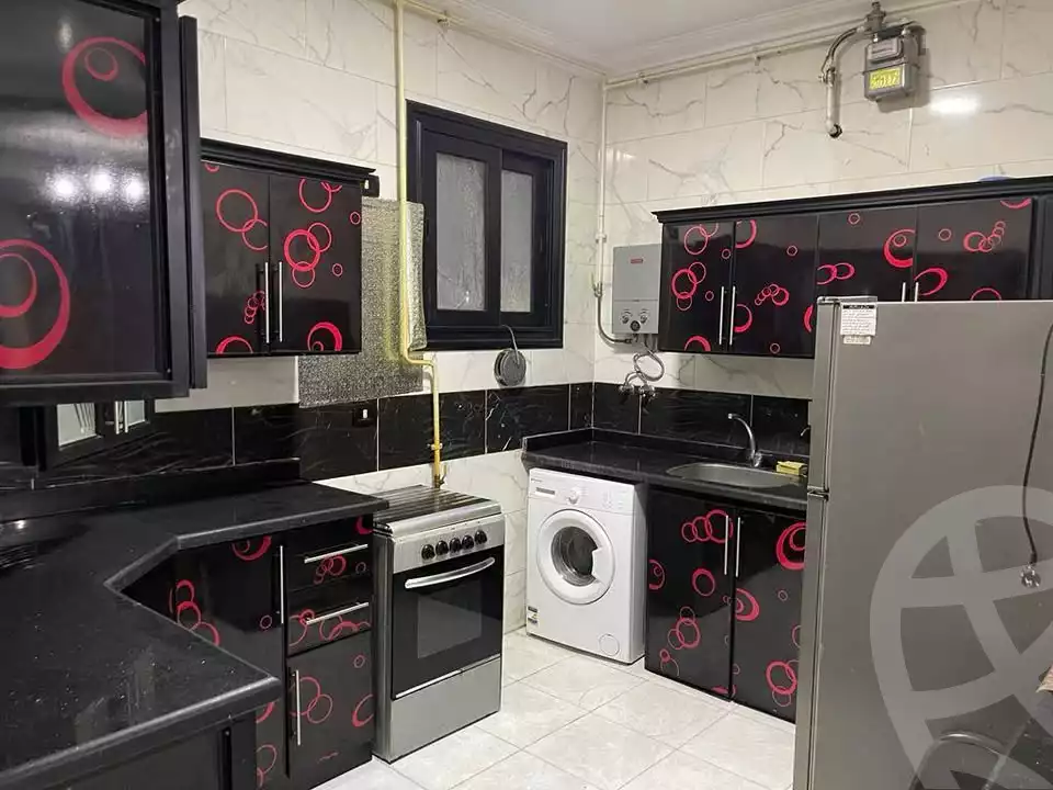 https://aqarmap.com.eg/ar/listing/5636743-for-rent-cairo-mokattam-lhdb-l-ly-shareaa-9