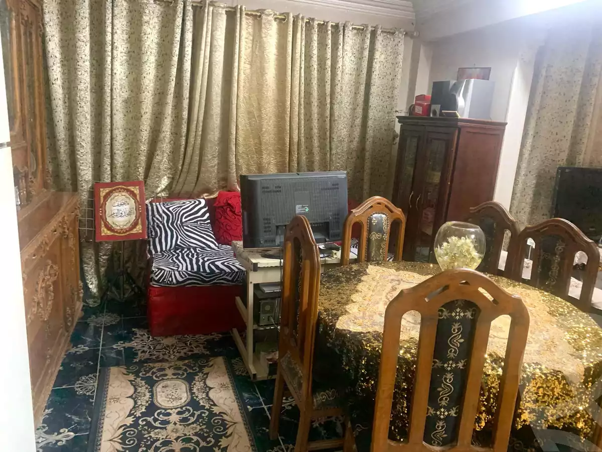 https://aqarmap.com.eg/en/listing/5636742-for-rent-cairo-hadayek-el-koba-sekat-al-waili-st