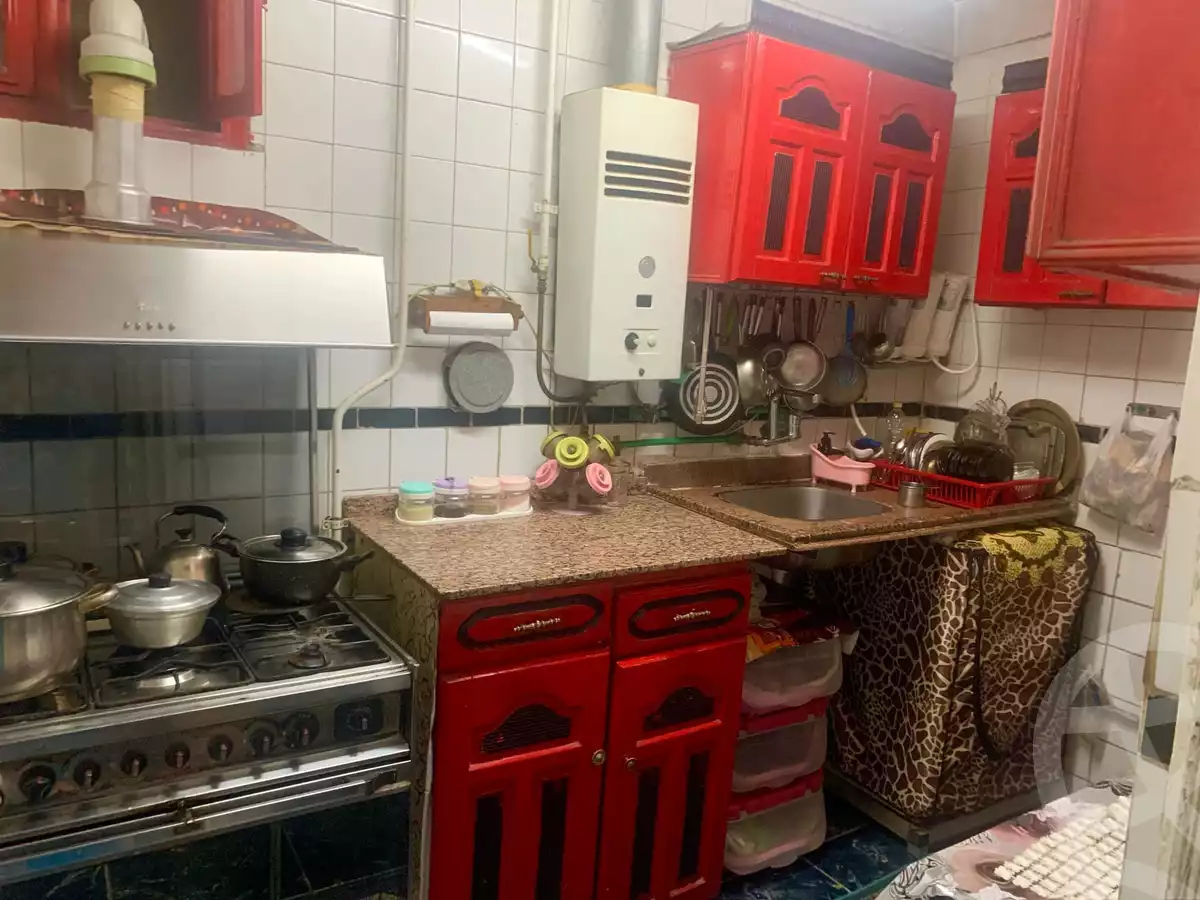 https://aqarmap.com.eg/en/listing/5636742-for-rent-cairo-hadayek-el-koba-sekat-al-waili-st