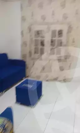 https://aqarmap.com.eg/en/listing/5636745-for-rent-cairo-el-maadi-el-maadi-el-qadema