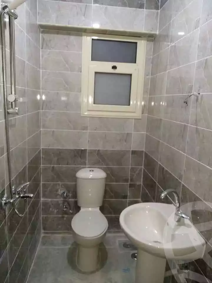 https://aqarmap.com.eg/ar/listing/5636761-for-rent-alexandria-l-jmy-lbytsh-bianchiii