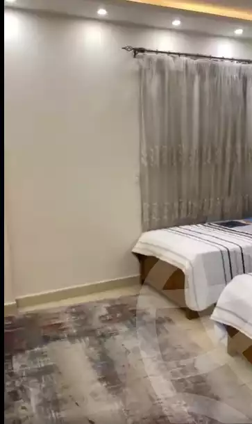 https://aqarmap.com.eg/en/listing/5636770-for-sale-cairo-manial-abd-el-aziz-al-saud-st
