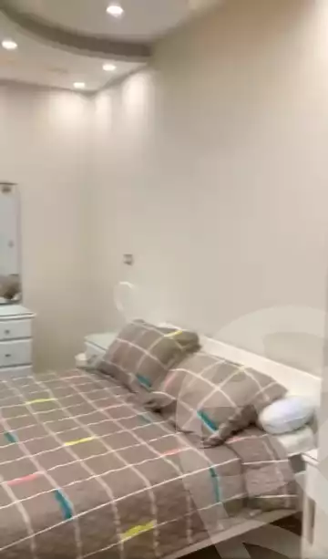 https://aqarmap.com.eg/en/listing/5636770-for-sale-cairo-manial-abd-el-aziz-al-saud-st