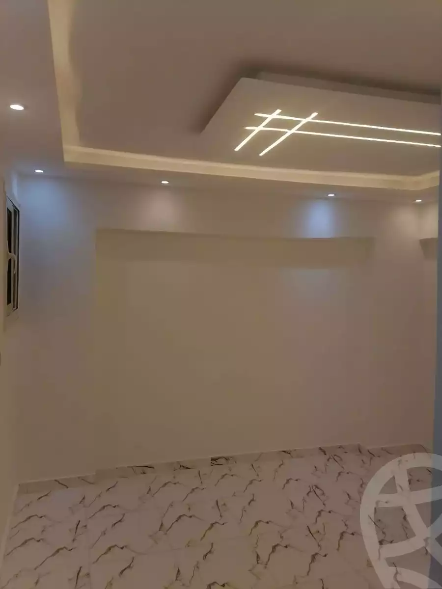 https://aqarmap.com.eg/ar/listing/5636777-for-sale-alexandria-l-jmy-lbytsh-al-kaada-st