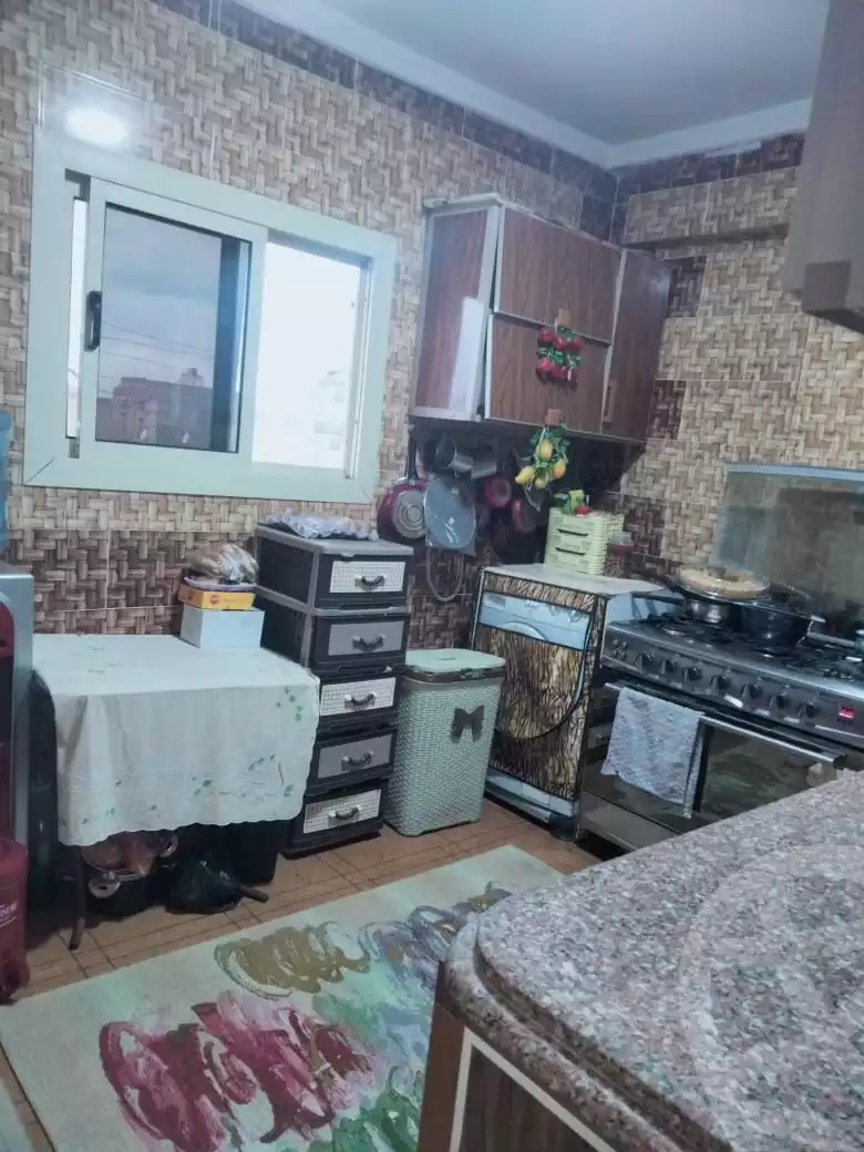 https://aqarmap.com.eg/en/listing/5636785-for-sale-alexandria-l-jmy-lbytsh