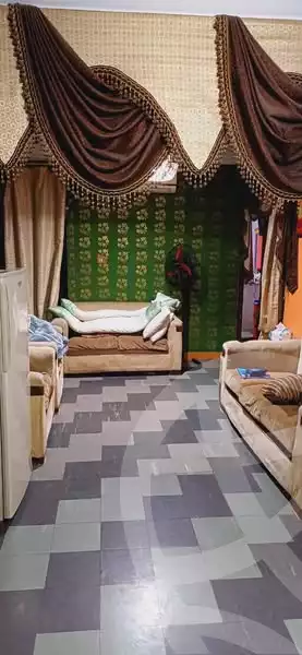 https://aqarmap.com.eg/en/listing/5636803-for-sale-cairo-faisal-shareaa-el-malek-fasel
