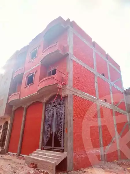https://aqarmap.com.eg/ar/listing/5636802-for-sale-dakahlia-talkha-talkha-city-belkas-st