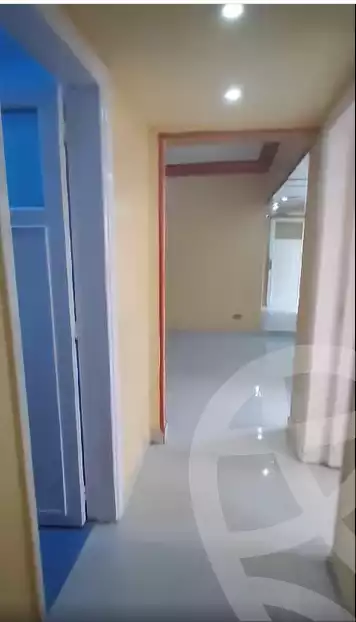 https://aqarmap.com.eg/en/listing/5636806-for-rent-cairo-el-mohandesen-shr-jm-ldwl-l-rby