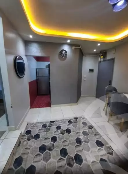 https://aqarmap.com.eg/en/listing/5636816-for-rent-cairo-faisal-el-maryotyah