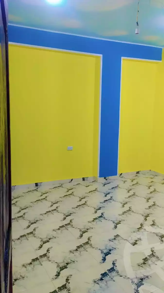 https://aqarmap.com.eg/en/listing/5636829-for-sale-cairo-el-haram-bolak-el-dakror-nahia-st