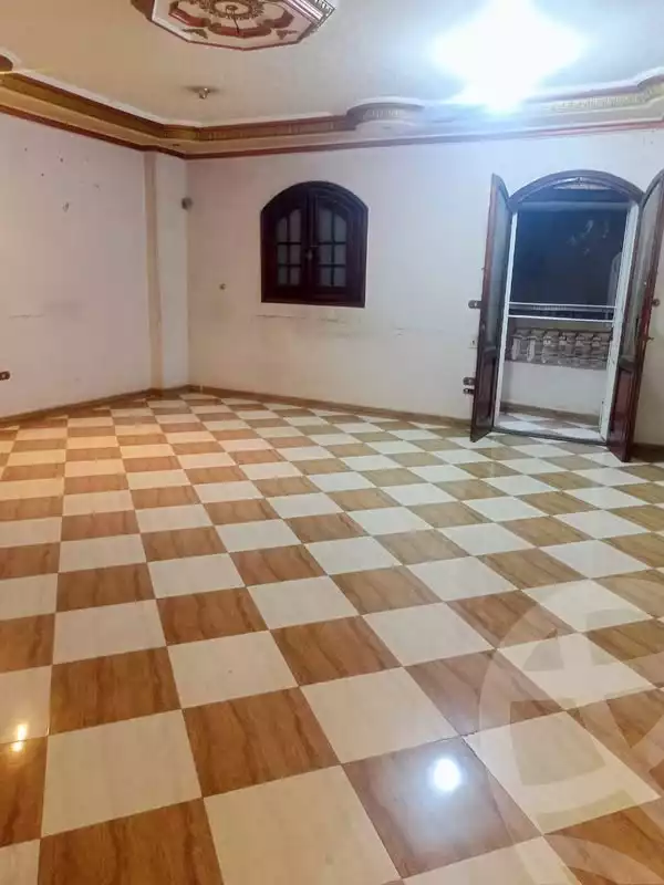 https://aqarmap.com.eg/en/listing/5636874-for-sale-dakahlia-talkha-talkha-city