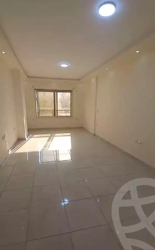https://aqarmap.com.eg/en/listing/5636894-for-rent-cairo-mokattam-el-hadabah-el-wosta-el-mantaqa-el-tanya