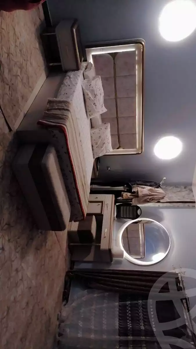 https://aqarmap.com.eg/ar/listing/5636902-for-sale-cairo-el-haram-shareaa-khatem-el-morsalen
