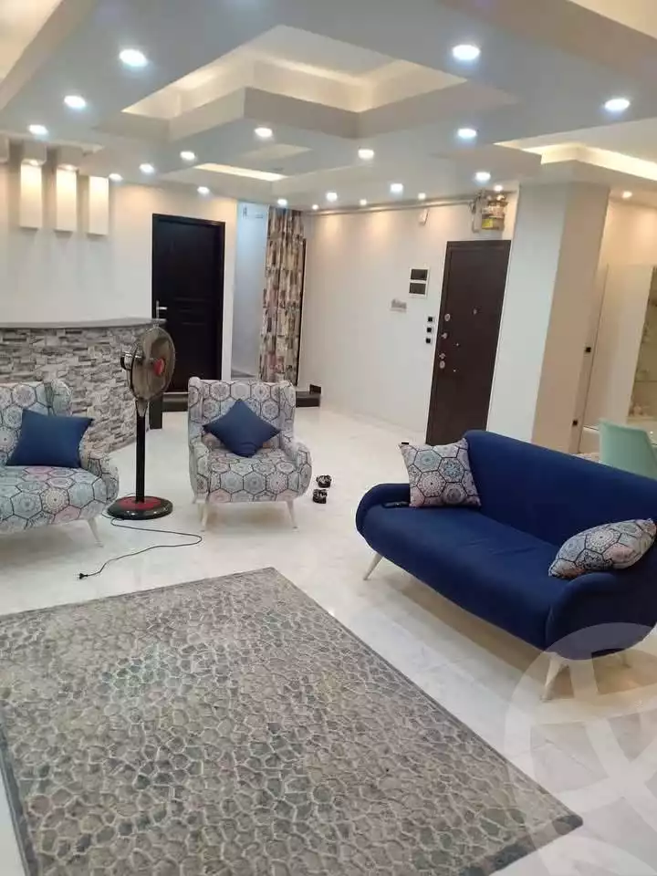 https://aqarmap.com.eg/en/listing/5636907-for-sale-cairo-helwan-hadayek-helwan-nile-corniche-st
