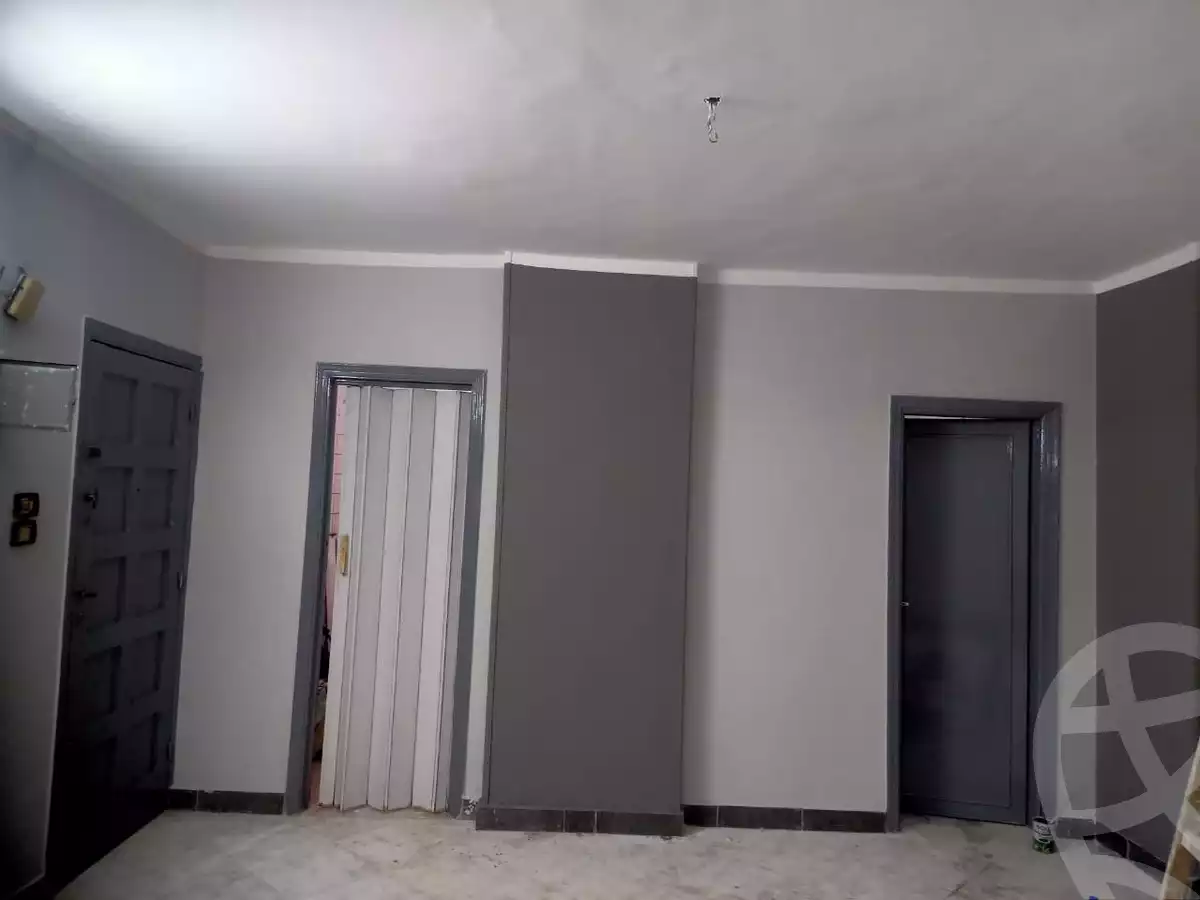 https://aqarmap.com.eg/ar/listing/5636925-for-sale-cairo-helwan