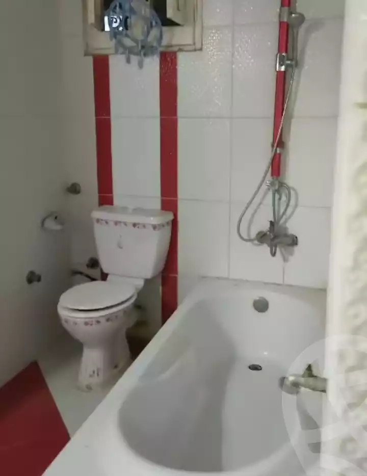 https://aqarmap.com.eg/en/listing/5636911-for-rent-alexandria-mntq-fr-y-blskndry-el-kilo-21