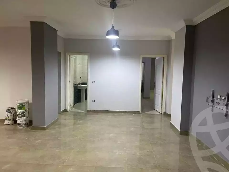 https://aqarmap.com.eg/en/listing/5636928-for-rent-cairo-mokattam-el-hadabah-el-wosta-8th-zone