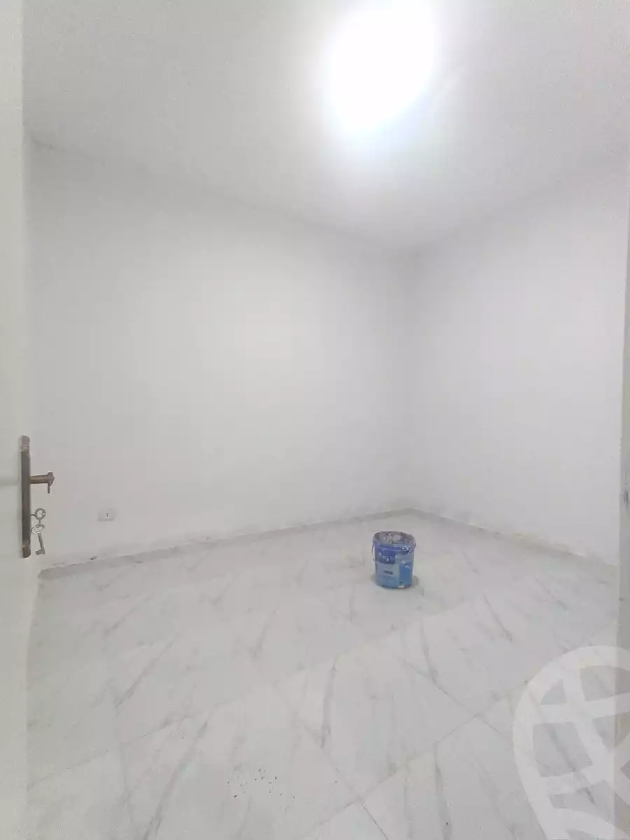 https://aqarmap.com.eg/en/listing/5636931-for-sale-alexandria-l-jmy-lbytsh-bianchiii
