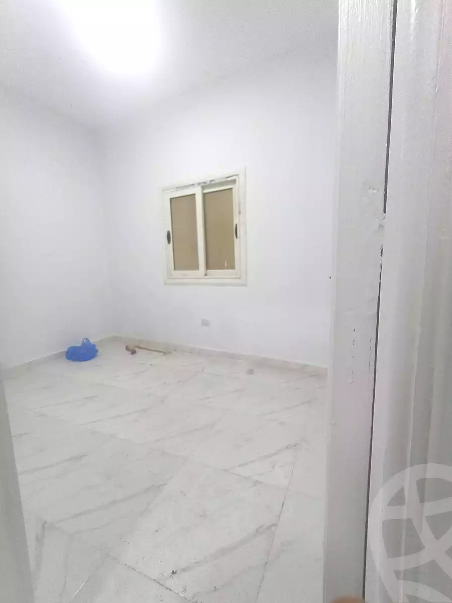 https://aqarmap.com.eg/en/listing/5636931-for-sale-alexandria-l-jmy-lbytsh-bianchiii