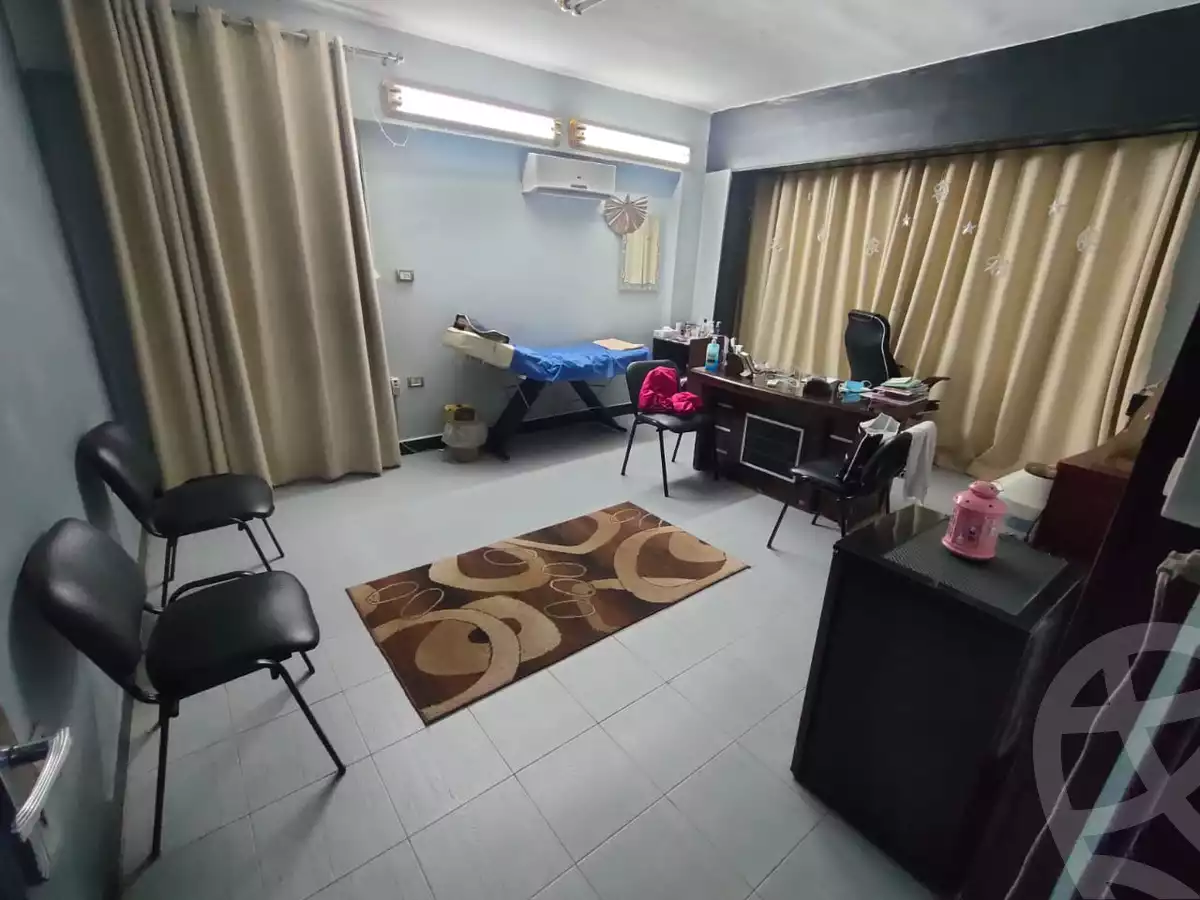 https://aqarmap.com.eg/en/listing/5636896-for-rent-cairo-ain-shams-ain-shams-el-sharkia-ahmed-orabi-st