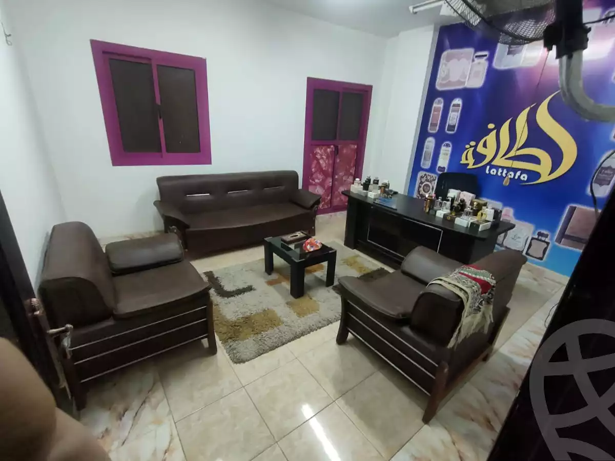 https://aqarmap.com.eg/en/listing/5636896-for-rent-cairo-ain-shams-ain-shams-el-sharkia-ahmed-orabi-st