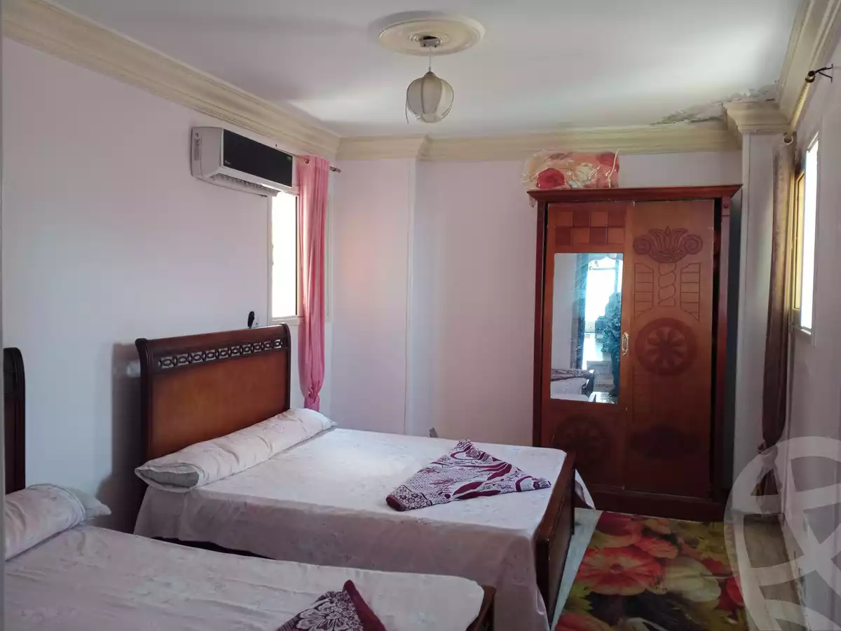 https://aqarmap.com.eg/ar/listing/5636968-for-rent-alexandria-miami