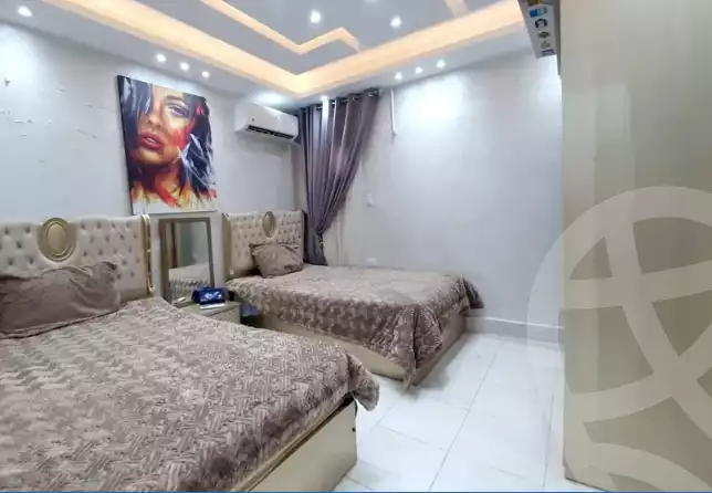 https://aqarmap.com.eg/en/listing/5636972-for-rent-cairo-el-mohandesen-shareaa-shehab