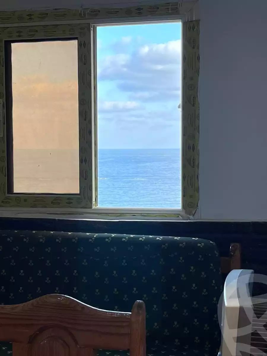 https://aqarmap.com.eg/ar/listing/5636981-for-rent-alexandria-sydy-bshr-sydy-bshr-bhry-shr-khld-bn-lwlyd