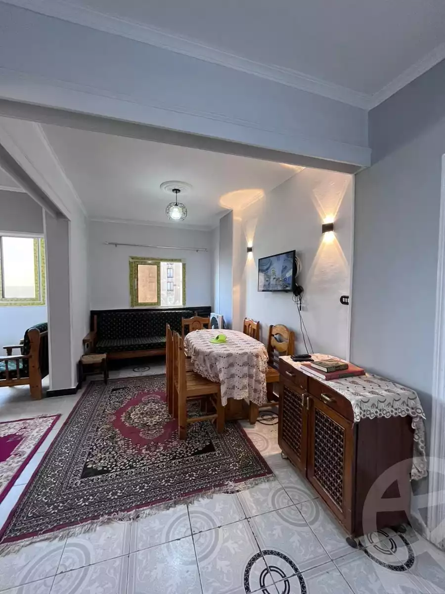 https://aqarmap.com.eg/ar/listing/5636981-for-rent-alexandria-sydy-bshr-sydy-bshr-bhry-shr-khld-bn-lwlyd