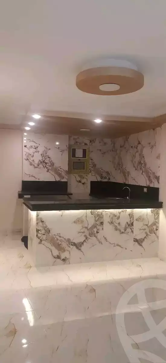 https://aqarmap.com.eg/ar/listing/5636999-for-sale-alexandria-el-mandara-shr-jml-bd-lnsr