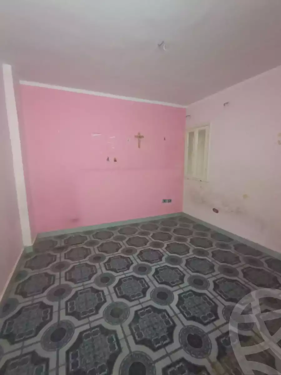 https://aqarmap.com.eg/ar/listing/5637000-for-sale-cairo-ain-shams-ain-shams-el-sharkia