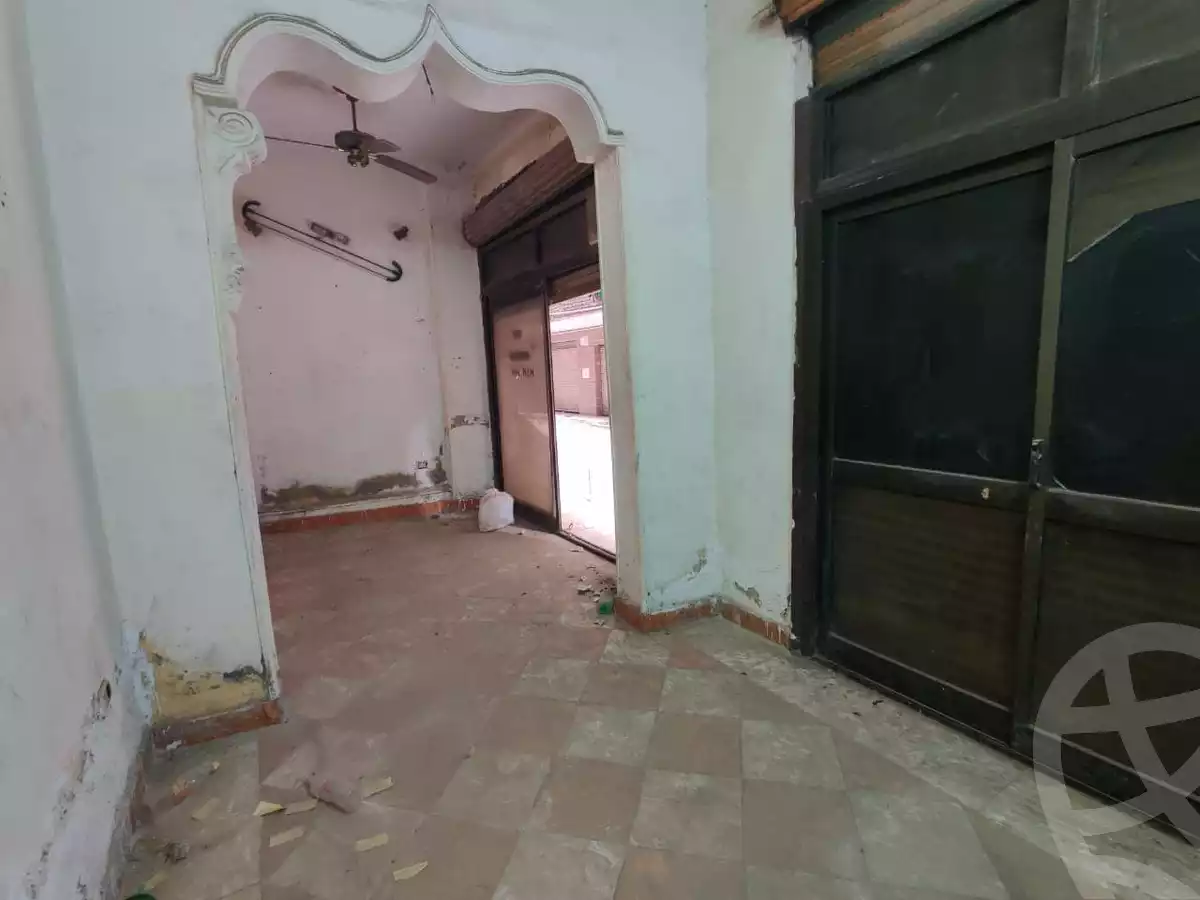 https://aqarmap.com.eg/ar/listing/5637009-for-sale-cairo-dar-el-salam