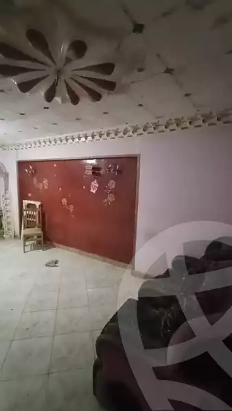 https://aqarmap.com.eg/en/listing/5637015-for-sale-alexandria-myn-ldkhyl