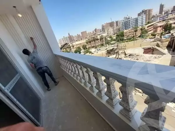 https://aqarmap.com.eg/ar/listing/5637030-for-sale-sohag-sohag-city