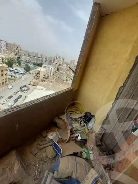 https://aqarmap.com.eg/ar/listing/5637030-for-sale-sohag-sohag-city