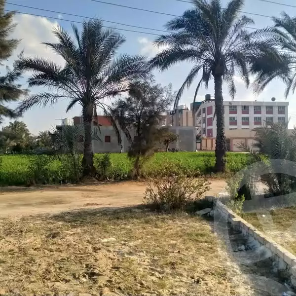 https://aqarmap.com.eg/en/listing/5637044-for-sale-ismailia-ismailia-city-ismailia-city