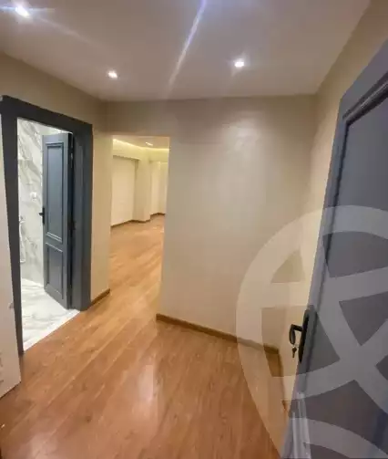 https://aqarmap.com.eg/en/listing/5637050-for-sale-cairo-el-mohandesen