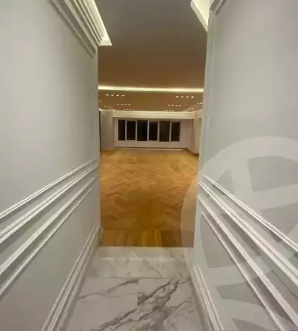 https://aqarmap.com.eg/en/listing/5637050-for-sale-cairo-el-mohandesen