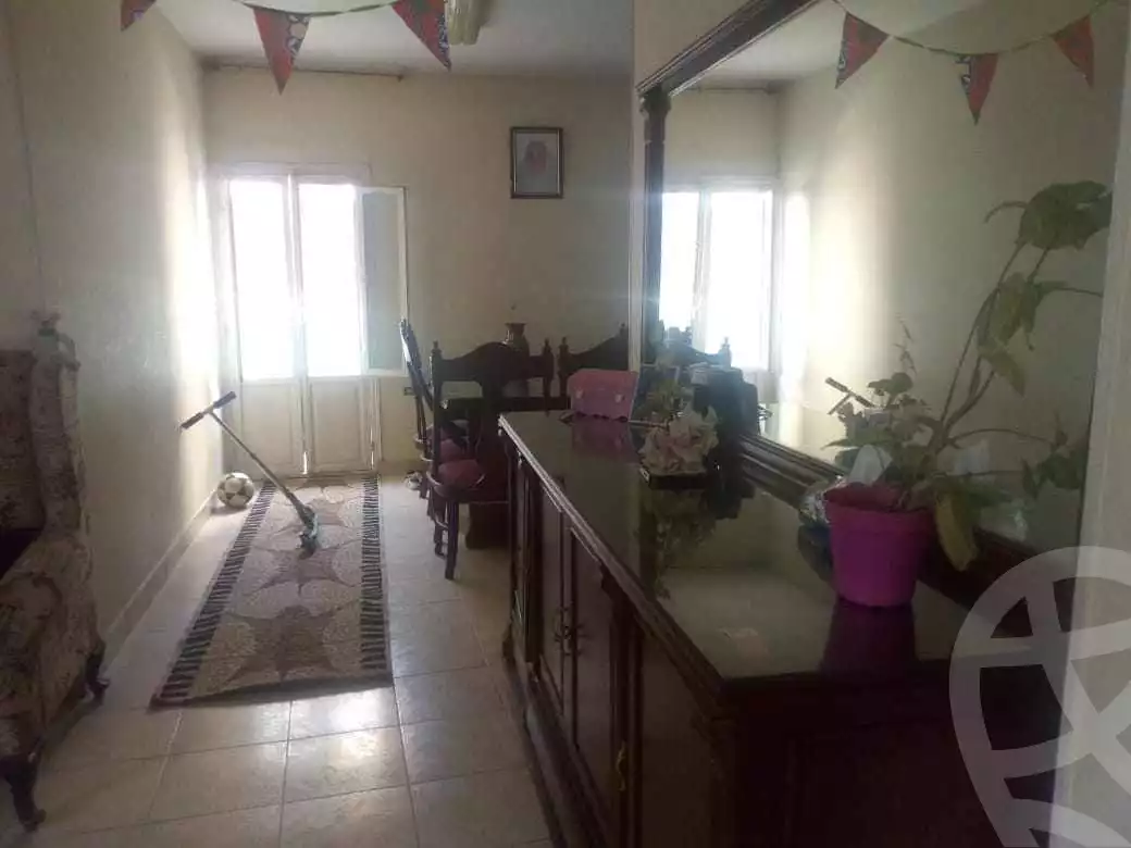https://aqarmap.com.eg/en/listing/5637054-for-rent-cairo-ain-shams-ain-shams-el-sharkia-shr-brhym-bd-lrzq